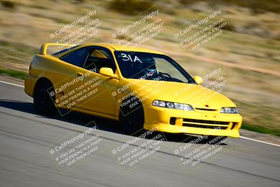 media/Jan-27-2024-VIP Trackdays (Sat) [[15b9b18693]]/Group A/Session 3 (Turn 7)/